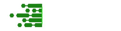 The Total Info Spot